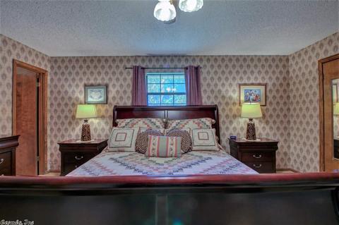 8304 Melanie Ln, Pine Bluff, AR 71603 photo 31