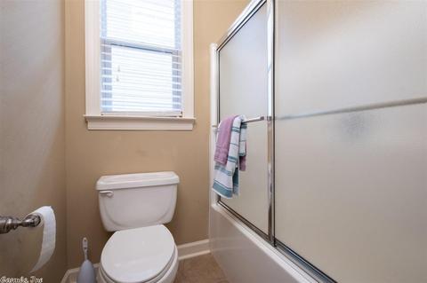 111 Nantucket Loop, Maumelle, AR 72113 photo 31