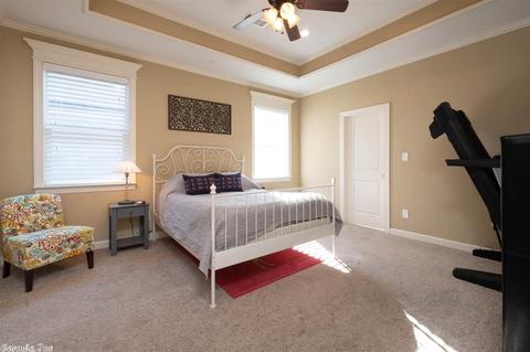 111 Nantucket Loop, Maumelle, AR 72113 photo 16
