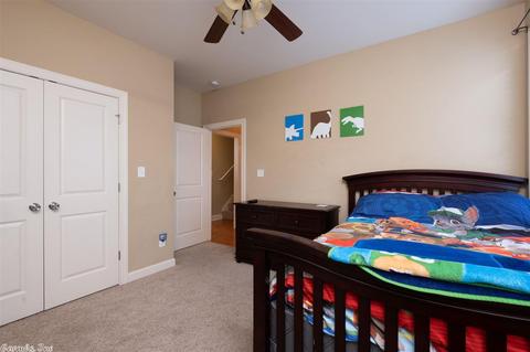 111 Nantucket Loop, Maumelle, AR 72113 photo 24