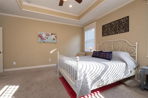 111 Nantucket Loop, Maumelle, AR 72113 photo 17