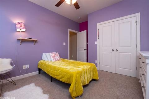 111 Nantucket Loop, Maumelle, AR 72113 photo 26