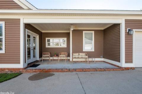 111 Nantucket Loop, Maumelle, AR 72113 photo 36