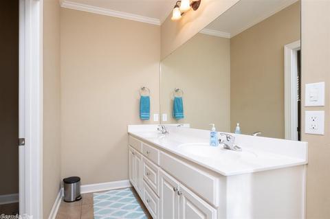 111 Nantucket Loop, Maumelle, AR 72113 photo 19