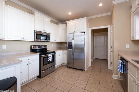 111 Nantucket Loop, Maumelle, AR 72113 photo 13