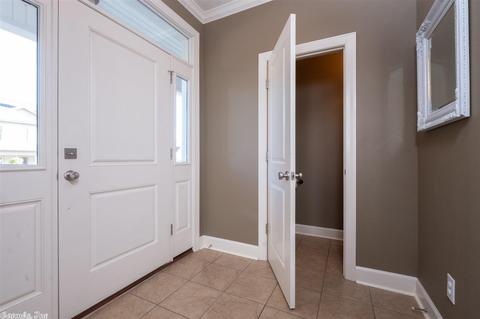 111 Nantucket Loop, Maumelle, AR 72113 photo 33