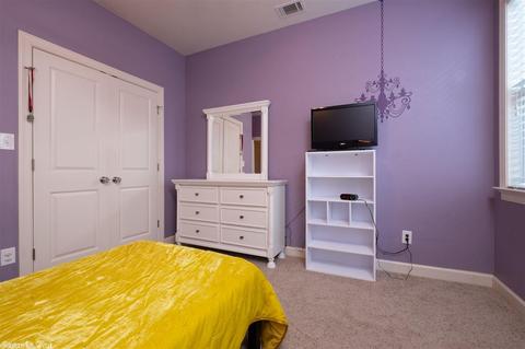 111 Nantucket Loop, Maumelle, AR 72113 photo 27