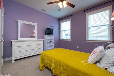 111 Nantucket Loop, Maumelle, AR 72113 photo 25