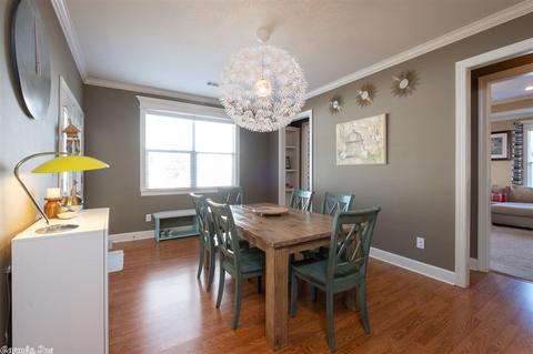 111 Nantucket Loop, Maumelle, AR 72113 photo 10