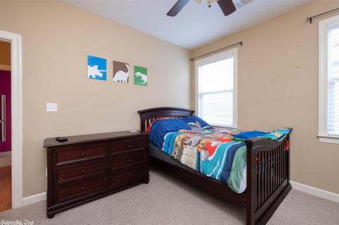 111 Nantucket Loop, Maumelle, AR 72113 photo 23