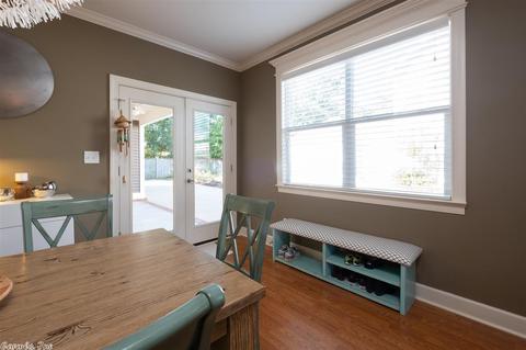 111 Nantucket Loop, Maumelle, AR 72113 photo 11