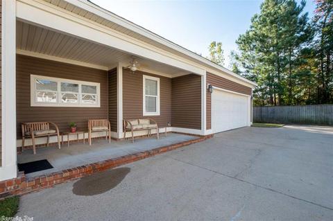 111 Nantucket Loop, Maumelle, AR 72113 photo 35