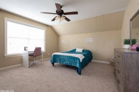 111 Nantucket Loop, Maumelle, AR 72113 photo 28