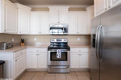111 Nantucket Loop, Maumelle, AR 72113 photo 14