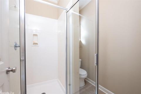 111 Nantucket Loop, Maumelle, AR 72113 photo 20