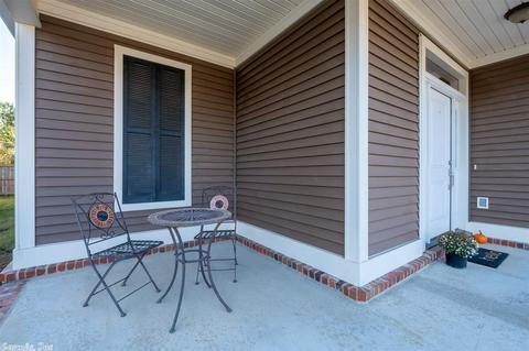 111 Nantucket Loop, Maumelle, AR 72113 photo 38
