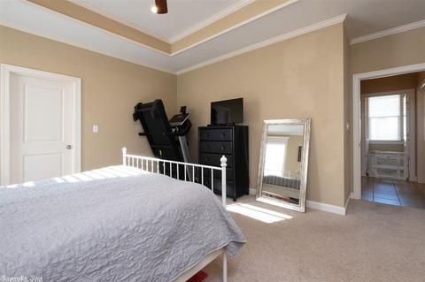 111 Nantucket Loop, Maumelle, AR 72113 photo 18