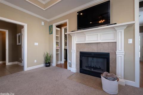 111 Nantucket Loop, Maumelle, AR 72113 photo 7