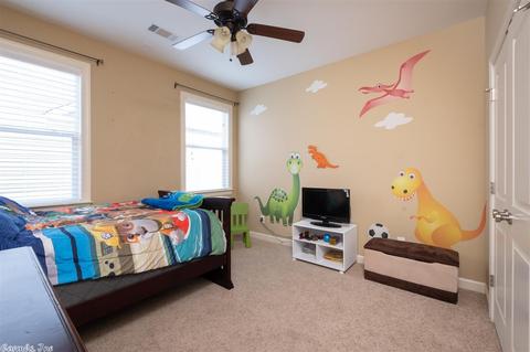 111 Nantucket Loop, Maumelle, AR 72113 photo 22
