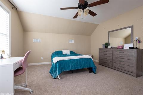 111 Nantucket Loop, Maumelle, AR 72113 photo 29