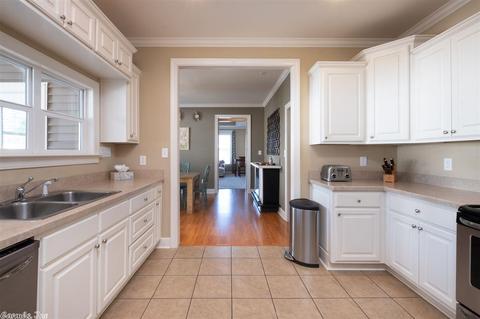 111 Nantucket Loop, Maumelle, AR 72113 photo 15