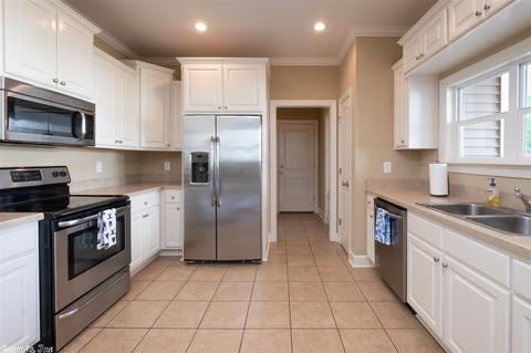 111 Nantucket Loop, Maumelle, AR 72113 photo 12