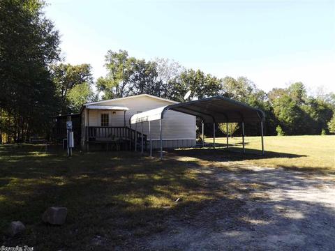 140 James Price Rd, Beebe, AR 72012 photo 23