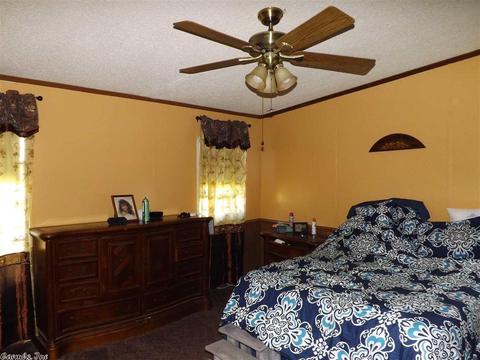 140 James Price Rd, Beebe, AR 72012 photo 10