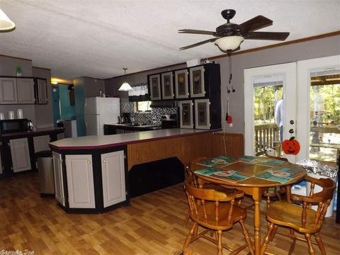 140 James Price Rd, Beebe, AR 72012 photo 6