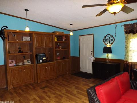 140 James Price Rd, Beebe, AR 72012 photo 8