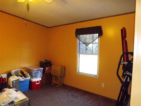 140 James Price Rd, Beebe, AR 72012 photo 13
