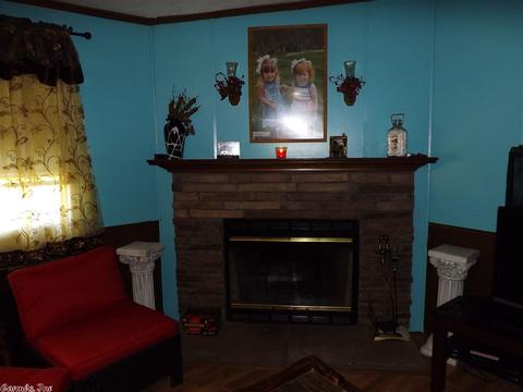 140 James Price Rd, Beebe, AR 72012 photo 9