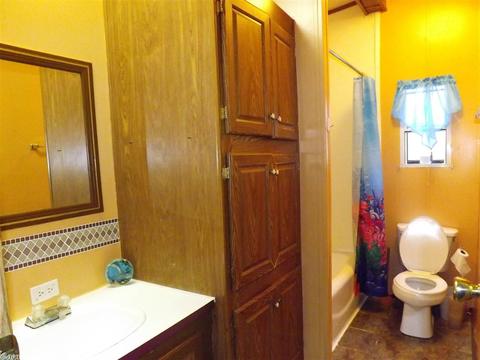 140 James Price Rd, Beebe, AR 72012 photo 14