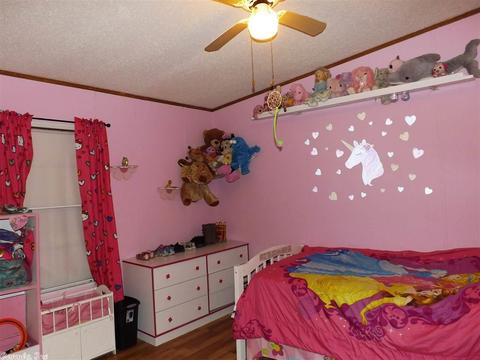 140 James Price Rd, Beebe, AR 72012 photo 16