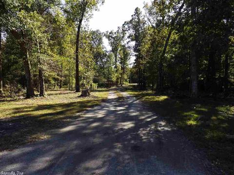 140 James Price Rd, Beebe, AR 72012 photo 20