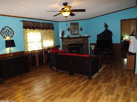 140 James Price Rd, Beebe, AR 72012 photo 7