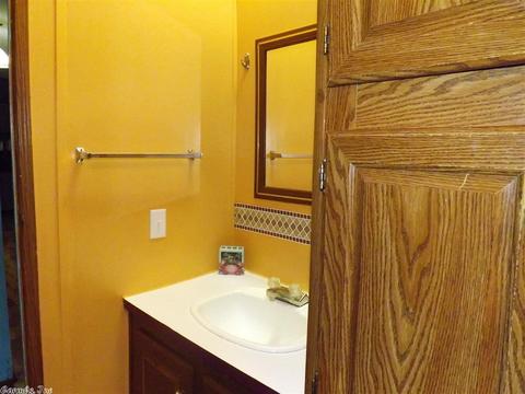 140 James Price Rd, Beebe, AR 72012 photo 15