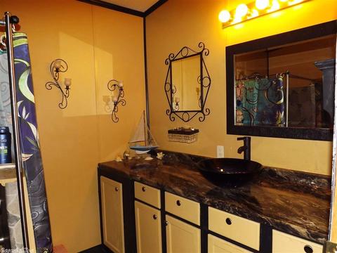 140 James Price Rd, Beebe, AR 72012 photo 11