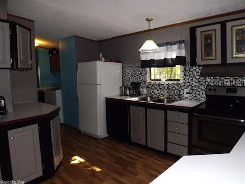 140 James Price Rd, Beebe, AR 72012 photo 3