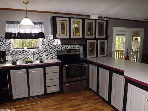 140 James Price Rd, Beebe, AR 72012 photo 5