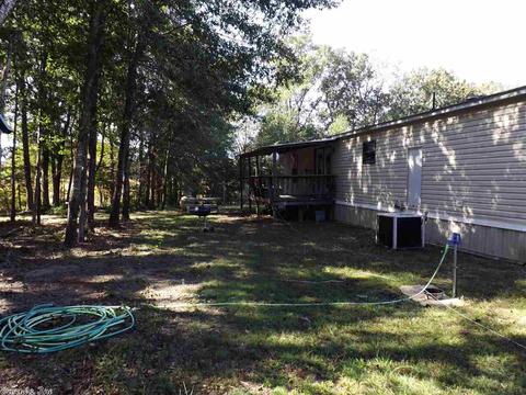 140 James Price Rd, Beebe, AR 72012 photo 22