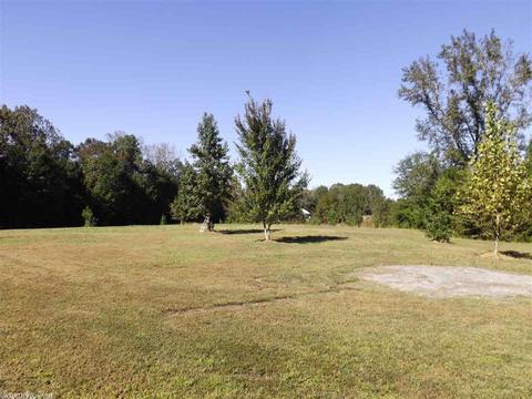 140 James Price Rd, Beebe, AR 72012 photo 19