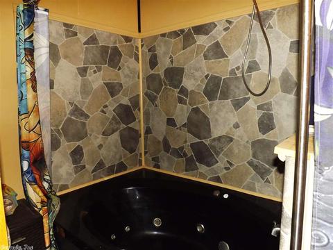 140 James Price Rd, Beebe, AR 72012 photo 12