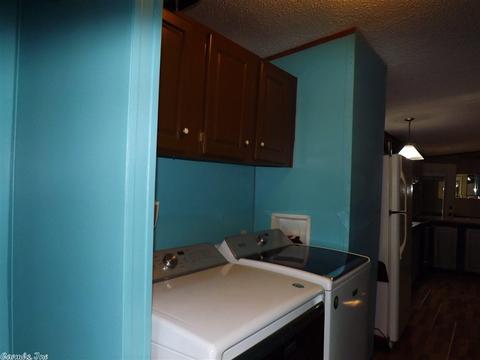 140 James Price Rd, Beebe, AR 72012 photo 17