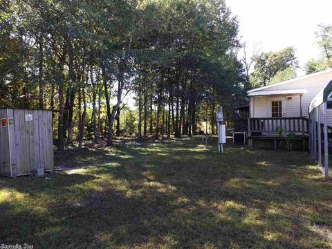 140 James Price Rd, Beebe, AR 72012 photo 21