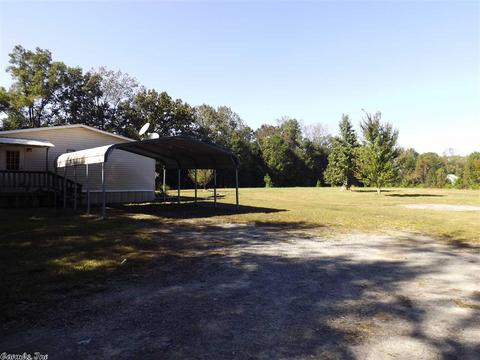 140 James Price Rd, Beebe, AR 72012 photo 24