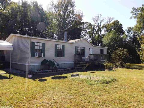 140 James Price Rd, Beebe, AR 72012 photo 2
