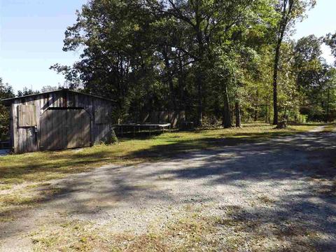140 James Price Rd, Beebe, AR 72012 photo 18