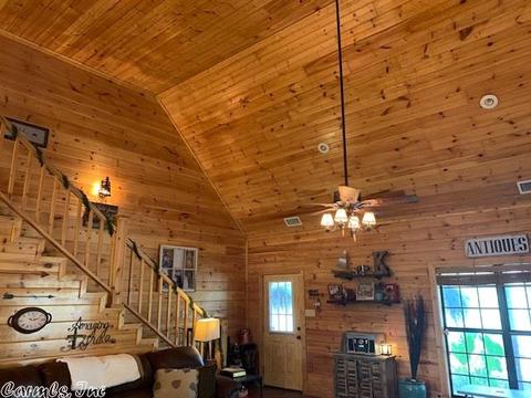 650 Hwy 25 N, Guy, AR 72061 photo 7