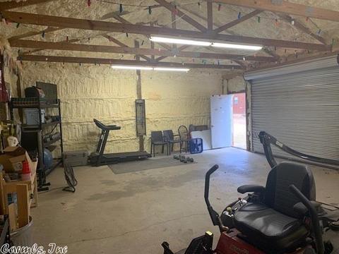 650 Hwy 25 N, Guy, AR 72061 photo 5